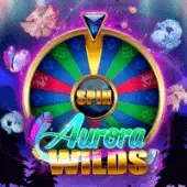 Aurora Wilds icon