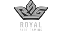 CB Pay logo