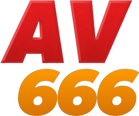 av666slot Logo